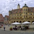 Marktplatz