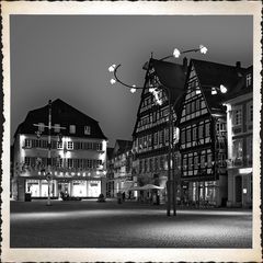 Marktplatz