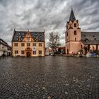 Marktplatz