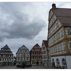 Marktplatz 2