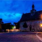 Marktplatz (2)