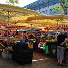 Marktplatz