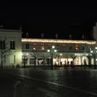 Marktplatz