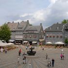 Marktplatz