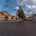 Marktplatz