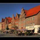 Marktplatz