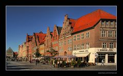 Marktplatz