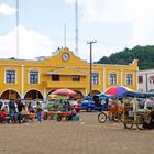 Marktplatz.