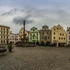 Marktplatz