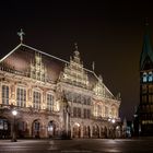 Marktplatz