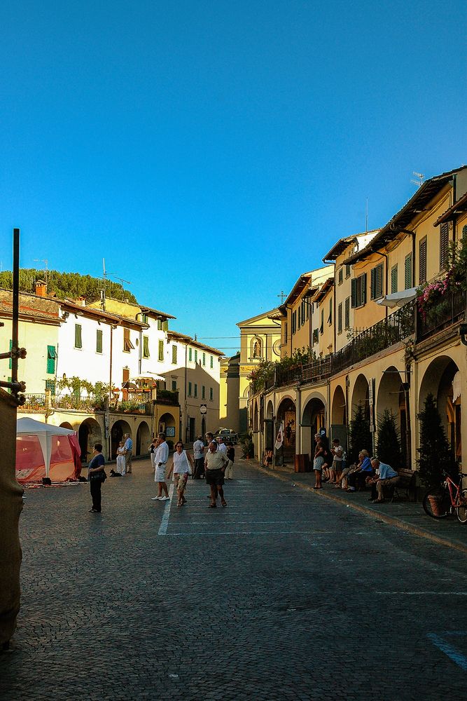 Marktplatz