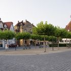 Marktplatz