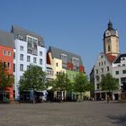 Marktplatz