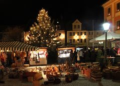 Marktplatz