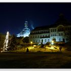 Marktplatz,