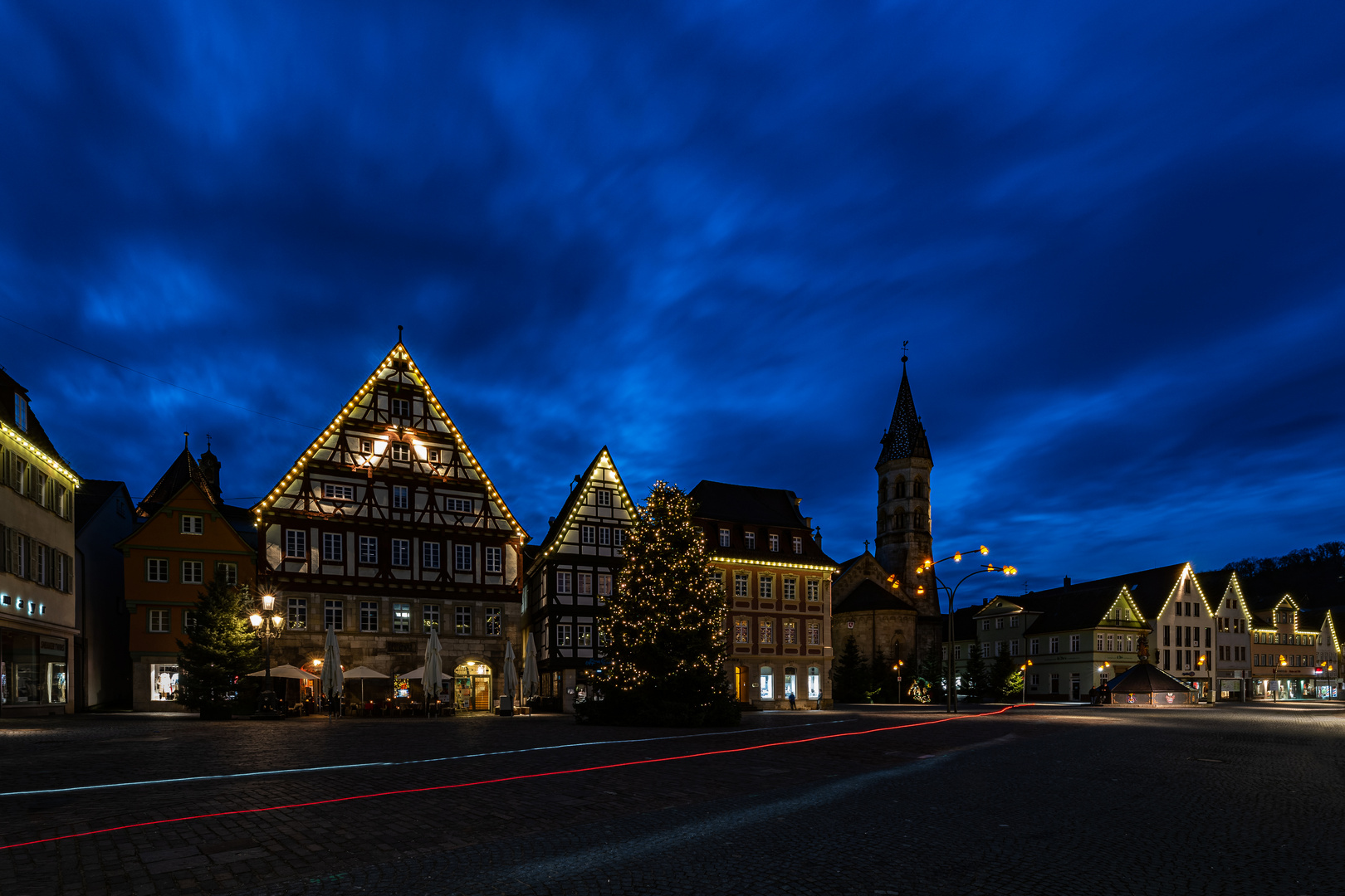 Marktplatz