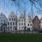 Marktplatz