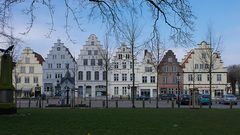 Marktplatz