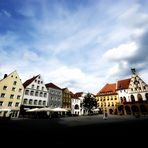 Marktplatz