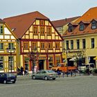 Marktplatz