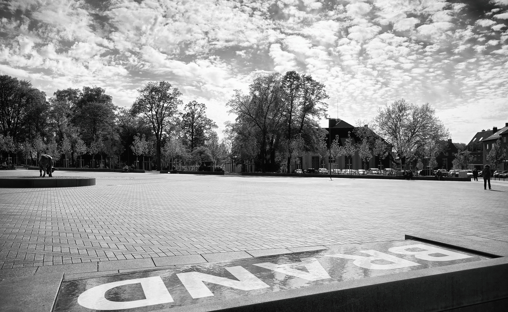 Marktplatz