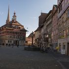  Marktplatz