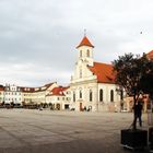 Marktplatz