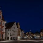 Marktplatz 