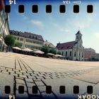 Marktplatz