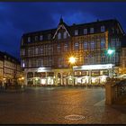 ...MarktPlatz...