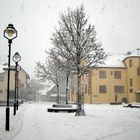 Marktplatz