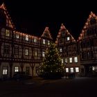 Marktplatz Bad Urach