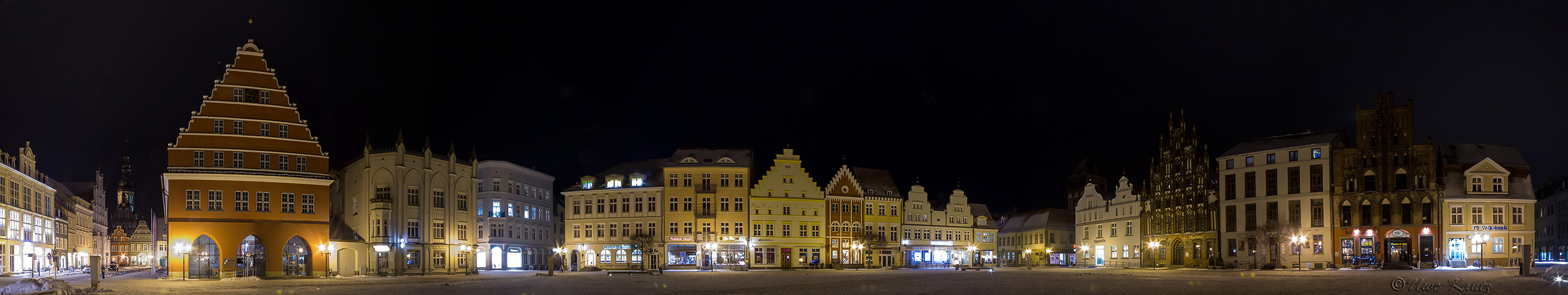 Marktplatz