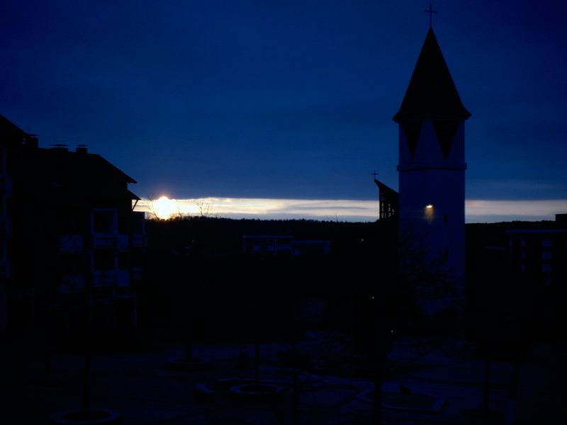 Marktplatz