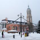 Marktplatz