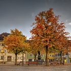 Marktplatz