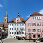 Marktplatz