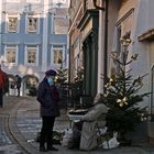 Marktplatz