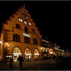 Marktplatz