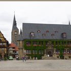 Marktplatz