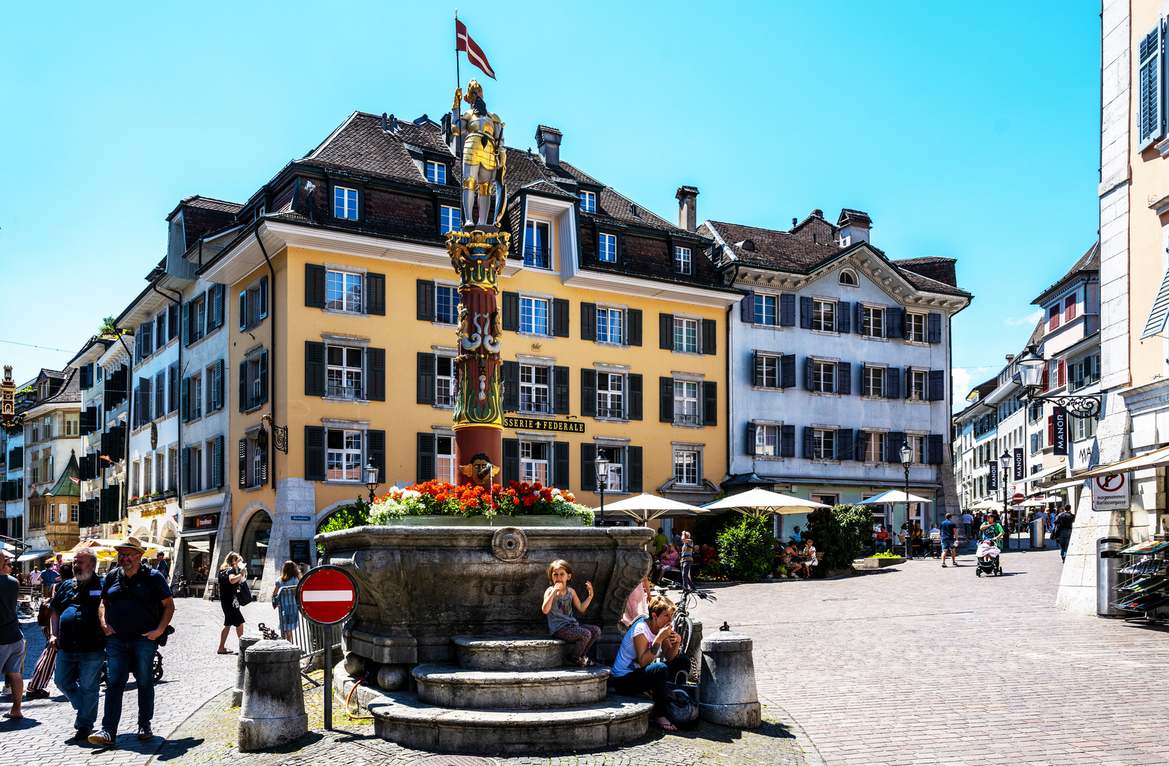 Marktplatz-DSC_5380