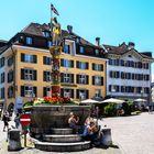 Marktplatz-DSC_5380