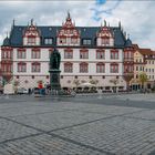 Marktplatz