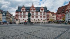 Marktplatz