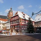 marktplatz