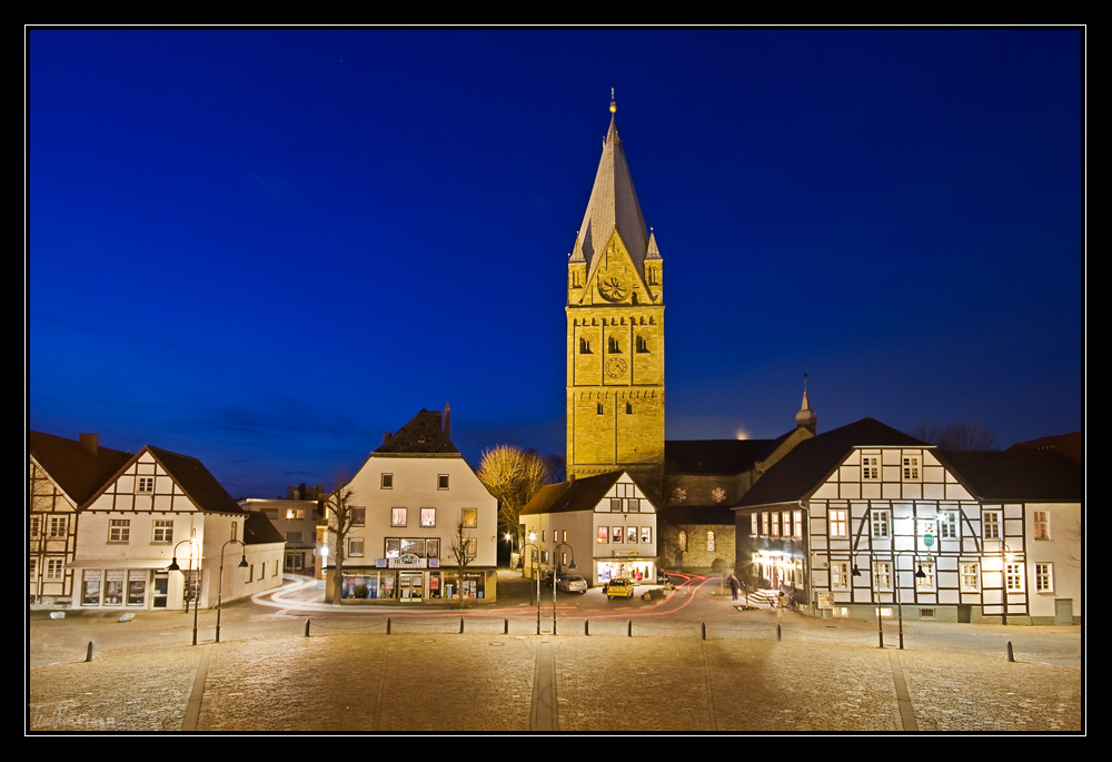 Soest Deutschland Hotel Soest Deutschland Hotel