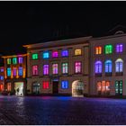 Marktplatz Eutin