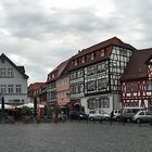 Marktplatz