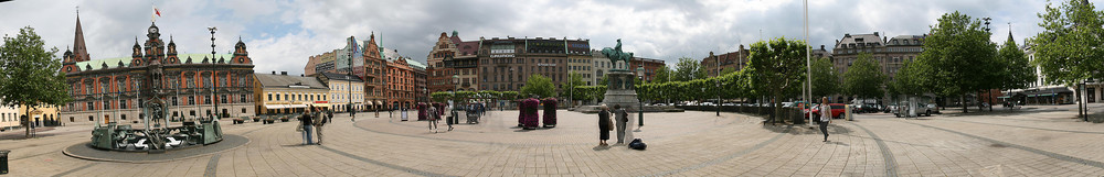 Marktplatz