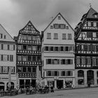 Marktplatz